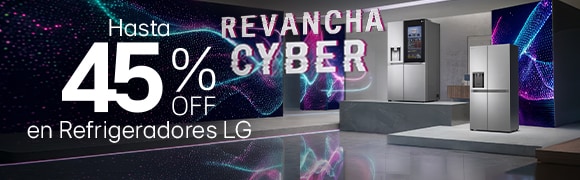 Ofertas Refrigeradores